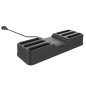 RAM Mounts UNPKD RAM SAMSUNG XCOVER6 PRO